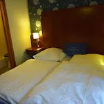Otel Hotel-nachtwaechter 2*