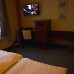 Otel Hotel-nachtwaechter Unna