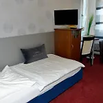 Hotel-nachtwaechter Otel