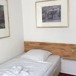 Hotel-nachtwaechter Unna