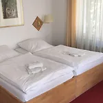 Otel Hotel-nachtwaechter Unna
