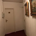 Hotel-nachtwaechter 2* Unna