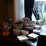 Hotel-nachtwaechter Unna