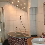 Hotel-nachtwaechter Unna