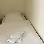Otel Hotel-nachtwaechter