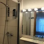 Otel Hotel-nachtwaechter 2*