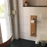 Hotel-nachtwaechter Otel