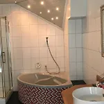 Hotel-nachtwaechter Otel