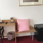 Hotel-nachtwaechter 2* Unna