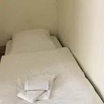 Otel Hotel-nachtwaechter