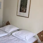 Hotel-nachtwaechter 2* Unna