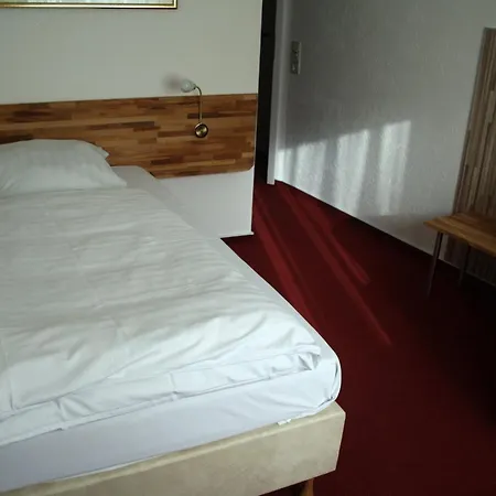 Hotel-nachtwaechter Unna