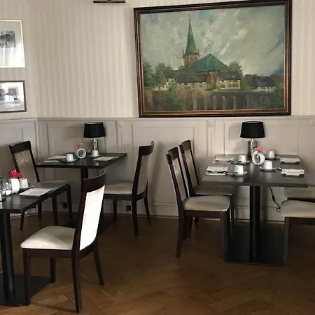 Hotel-nachtwaechter Hotel