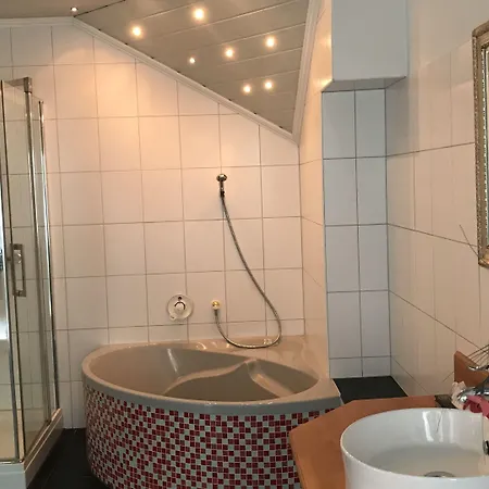 Hotel-nachtwaechter Unna