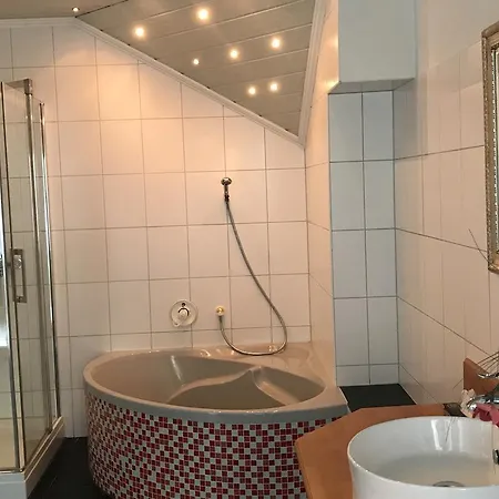 Hotel-nachtwaechter Hotel