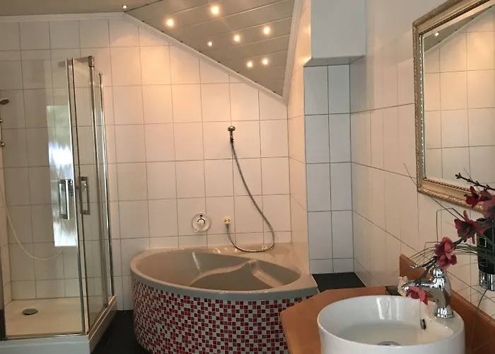 Hotel-nachtwaechter Unna