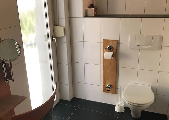 Hotel-nachtwaechter Hotel