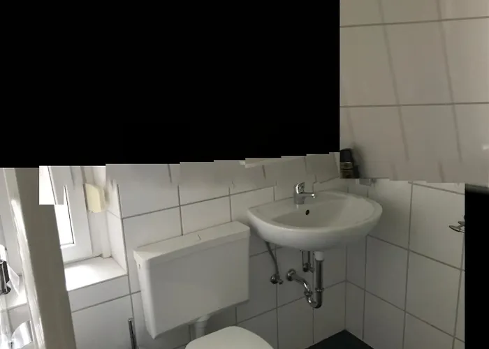 Hotel Hotel-nachtwaechter 2*